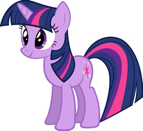 my little pony unicorn twilight sparkle|did twilight sparkle die.